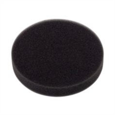 SPRiNTUS Motorschutzfilter | 115117