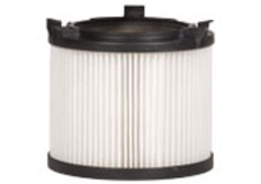 SPRiNTUS HEPA 13 Feinstaub-Filterpatrone | 116106
