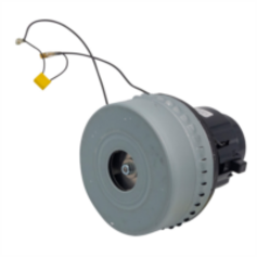 SPRiNTUS Gebläsemotor 1200 Watt | 116108