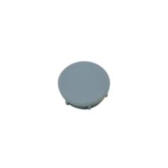 SPRiNTUS Absteckstopfen, grau | 117106