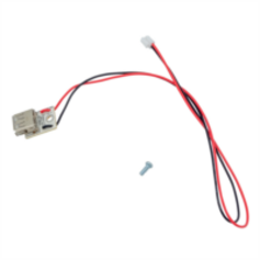 SPRiNTUS USB - Steckdose | 117119