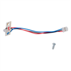 SPRiNTUS LED | 117121