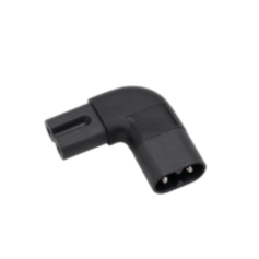 SPRiNTUS Winkelstecker | 117147