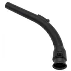 SPRiNTUS Handgriff antistatisch inkl. Anschlussmuffe 32 mm | 117148