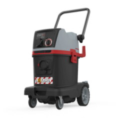 SPRiNTUS CraftiX 35 L | 118001