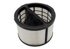 SPRiNTUS HEPA 13 Patronenfilter (M+L Modell) | 118100