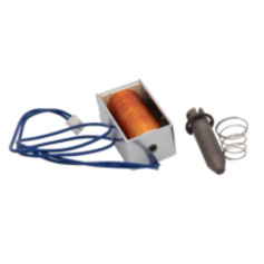 SPRiNTUS Magnetventil | 118104