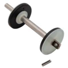 SPRiNTUS Ventil | 118107