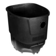 SPRiNTUS Behälter 35 Liter | 118128