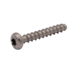 SPRiNTUS Schraube, St 4.9x30 ss | 118136