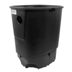 SPRiNTUS Behälter 50 Liter | 118148