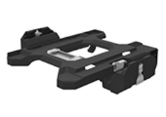 SPRiNTUS Adapterplatte | 118150