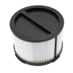 SPRiNTUS HEPA 14 Patronenfilter (H Modell) | 118166