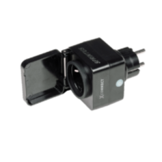 SPRiNTUS Xconnect Bluetooth Receiver | 118340