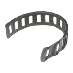 SPRiNTUS Xconnect Bluetooth Ersatzband für Transmitter | 118343