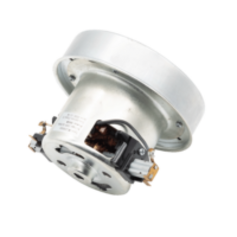 SPRiNTUS Gebläsemotor 890 Watt | 119100