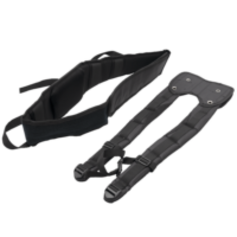 SPRiNTUS Tragegurt Set | 119109