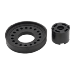 SPRiNTUS Motorlager Set | 119113