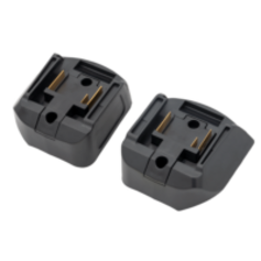 SPRiNTUS Akku Slot Set | 119137