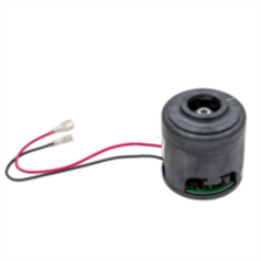 SPRiNTUS Gebläsemotor 300 Watt | 120100