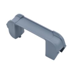 SPRiNTUS Handgriff | 120119