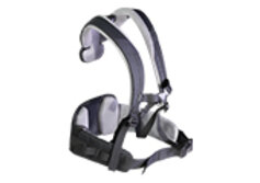 SPRiNTUS Ergonomisches Tragesystem, | 122117