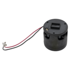 SPRiNTUS Gebläsemotor 890 Watt | 122118