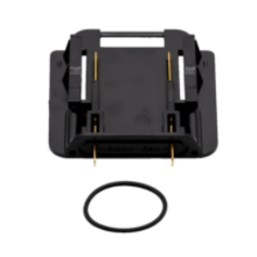 SPRiNTUS Batterieaufnahme Set | 122136