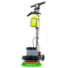 SPRiNTUS EEM 13 R SET (inkl. Pumpentank) | 202005