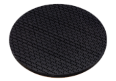 SPRiNTUS Pad-Treibteller EEM 13 R 13 Zoll | 202010