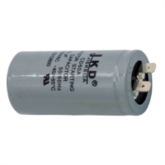 SPRiNTUS Kondensator 75 µF | 202031