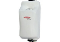 SPRiNTUS Wassertank kplt. | 203100