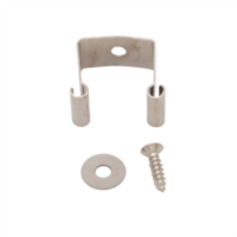 SPRiNTUS Feder Parkposition | 204105