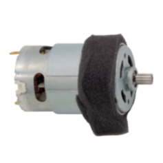 SPRiNTUS Motor | 204107