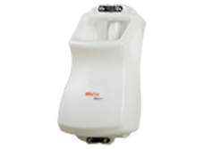 SPRiNTUS Wassertank kplt. | 205105