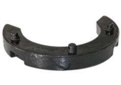 SPRiNTUS Zusatzgewicht 14 kg | 205123