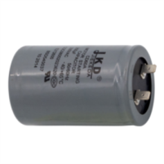 SPRiNTUS Kondensator, 250 uF (Anlauf) | 205124