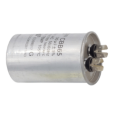 SPRiNTUS Kondensator, 30 uF (Betrieb) | 205125