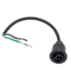 SPRiNTUS Netzkabel zum Motor 205113 | 205130