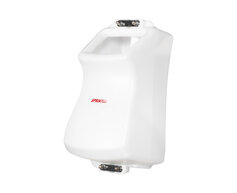 SPRiNTUS Wassertank kplt. | 207102