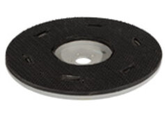SPRiNTUS Pad-Treibteller Titan 17 Zoll | 207113