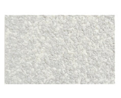 SPRiNTUS Duo Pad 39 x 23 cm 5 Stück | 209113