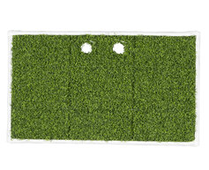 SPRiNTUS Graspad 39 x 23 cm 1 Stück | 209117
