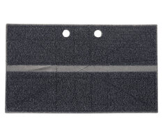 SPRiNTUS Pre Pad 39 x 23 cm 1 Stück | 209119