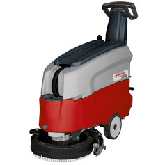 SPRiNTUS Camira | 210006