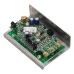 SPRiNTUS Elektronik Steuerung | 210191
