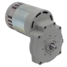 SPRiNTUS Motor 400 Watt | 210202