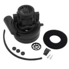 SPRiNTUS Motor | 210401
