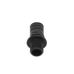 SPRiNTUS Fitting | 210408