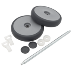 SPRiNTUS Rad-Set kptl. | 210412